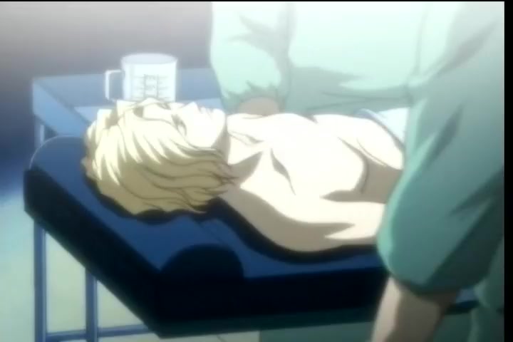 [Tsukyio Editing Resources] Hellsing (Episode 3) Raw Clips (23) (tsukyio.com).mp4